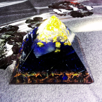 design_ohne_titel_-_2025-10-17t103853_708