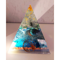 design_ohne_titel_-_2026-01-30t091636_801