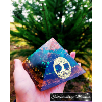 design_ohne_titel_-_2026-03-08t114836_571