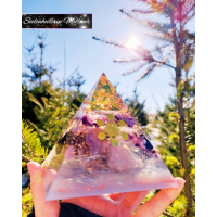 design_ohne_titel_-_2026-03-11t082316_093