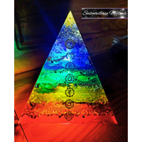 design_ohne_titel_-_2026-08-14t093516_633