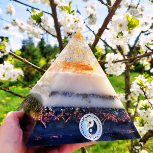 design_ohne_titel_-_2025-10-17t093249_947