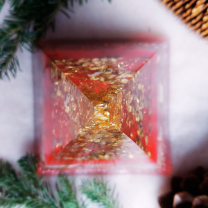 design_ohne_titel_-_2025-10-17t094601_638