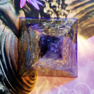 design_ohne_titel_-_2025-10-17t095153_764