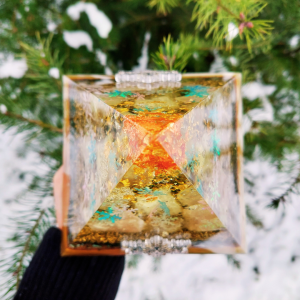 design_ohne_titel_-_2025-10-17t095511_773