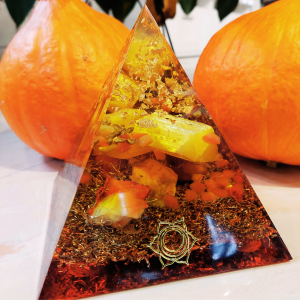 design_ohne_titel_-_2025-10-17t100231_184