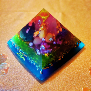 design_ohne_titel_-_2025-10-17t100439_116