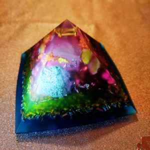 design_ohne_titel_-_2025-10-17t100529_500