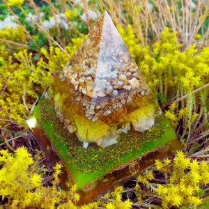 design_ohne_titel_-_2025-10-17t102224_421_600462473