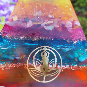 design_ohne_titel_-_2025-10-17t102351_747