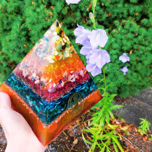 design_ohne_titel_-_2025-10-17t102444_528