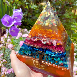 design_ohne_titel_-_2025-10-17t102552_286