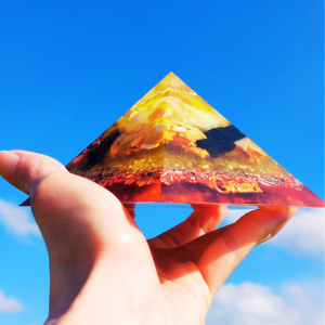 design_ohne_titel_-_2025-10-17t102714_916