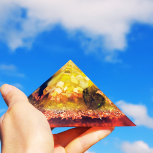 design_ohne_titel_-_2025-10-17t102753_729