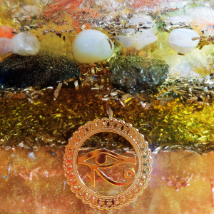 design_ohne_titel_-_2025-10-17t102903_973