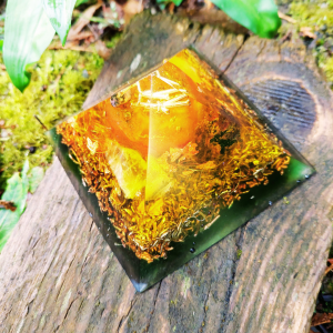 design_ohne_titel_-_2025-10-17t102958_698