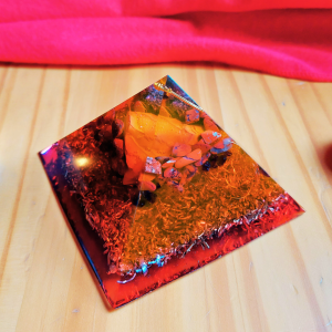 design_ohne_titel_-_2025-10-17t103355_542