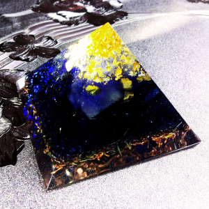 design_ohne_titel_-_2025-10-17t103938_272