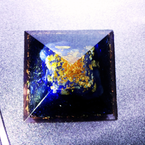 design_ohne_titel_-_2025-10-17t104021_939