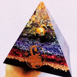 design_ohne_titel_-_2025-10-27t084012_519_74562356