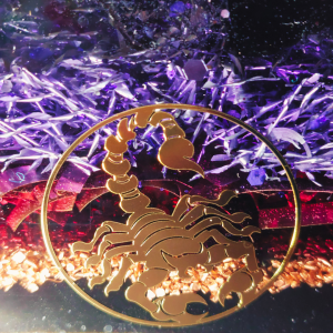 design_ohne_titel_-_2025-10-27t084215_292_40935427