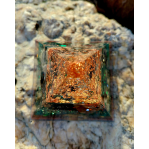 design_ohne_titel_-_2025-12-23t083401_563