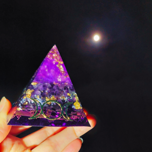 design_ohne_titel_-_2026-01-19t093358_006