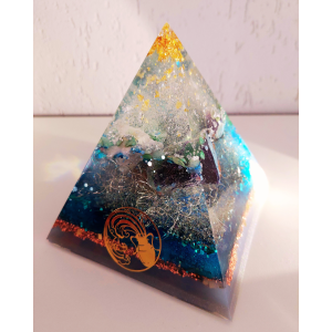 design_ohne_titel_-_2026-01-30t091717_726