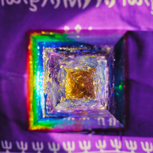 design_ohne_titel_-_2026-02-10t112309_897