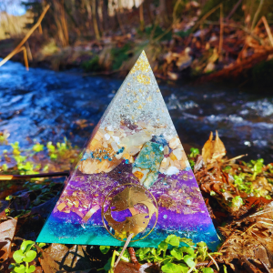 design_ohne_titel_-_2026-02-26t131333_417