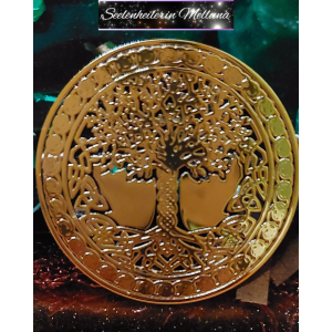 design_ohne_titel_-_2026-03-08t115050_833