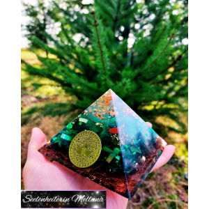 design_ohne_titel_-_2026-03-08t115502_948