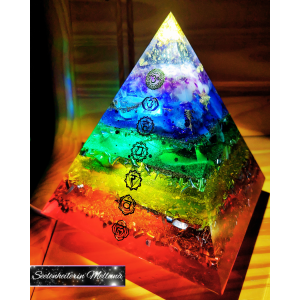 design_ohne_titel_-_2026-08-14t093721_850_1271042124