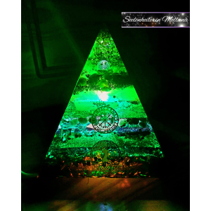 design_ohne_titel_-_2026-08-19t085318_315