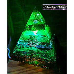 design_ohne_titel_-_2026-08-19t085450_394