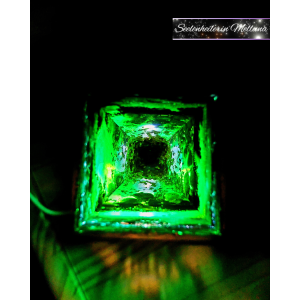 design_ohne_titel_-_2026-08-19t085823_741