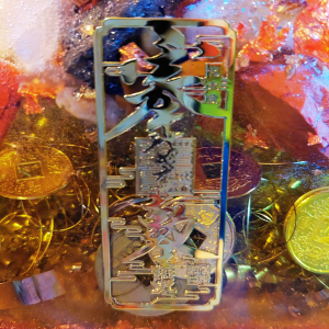 design_ohne_titel_100