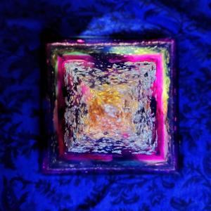 design_ohne_titel_20