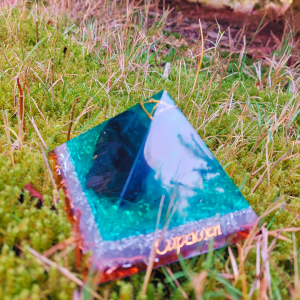 design_ohne_titel_26