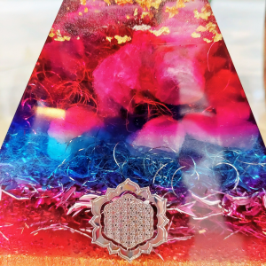 design_ohne_titel_31