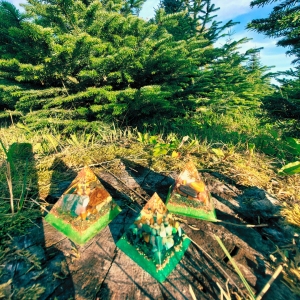 design_ohne_titel_45