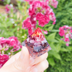 design_ohne_titel_46