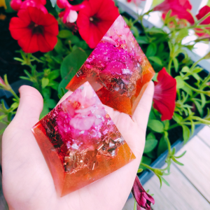 design_ohne_titel_47