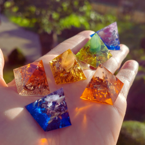 design_ohne_titel_48