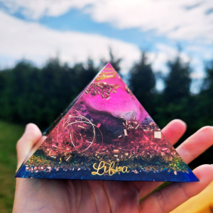 design_ohne_titel_49