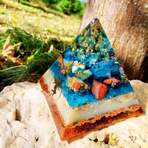 design_ohne_titel_62