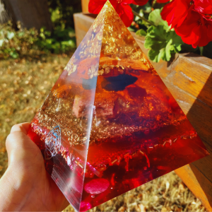 design_ohne_titel_64