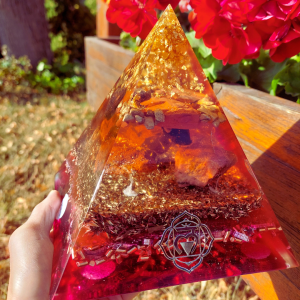 design_ohne_titel_65