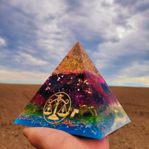 design_ohne_titel_67