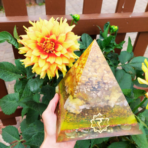 design_ohne_titel_69